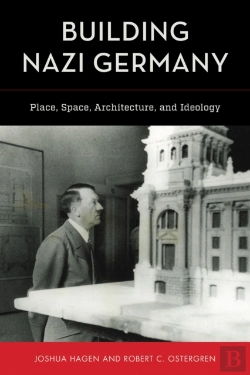 Bertrand.pt - Building Nazi Germany