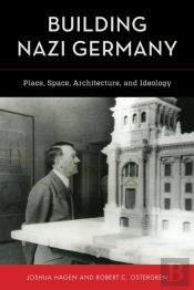 Building Nazi Germany