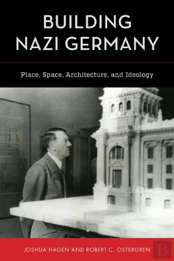 Bertrand.pt - Building Nazi Germany
