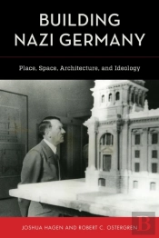 Building Nazi Germany
