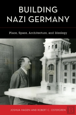 Bertrand.pt - Building Nazi Germany
