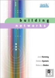 Building Networks