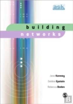 Bertrand.pt - Building Networks