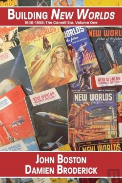 Bertrand.pt - Building New Worlds, 1946-1959