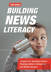 Building News Literacy