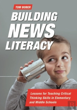 Bertrand.pt - Building News Literacy