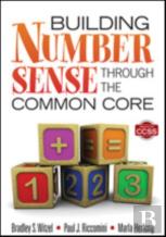 Building Number Sense Through The Common Core