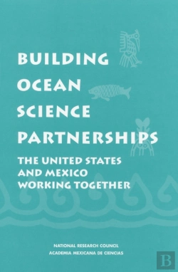 Bertrand.pt - Building Ocean Science Partnerships