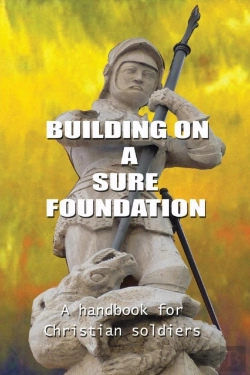 Bertrand.pt - Building On A Sure Foundation