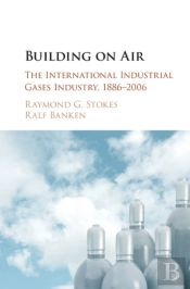 Building On Air