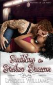 Building On Broken Dreams