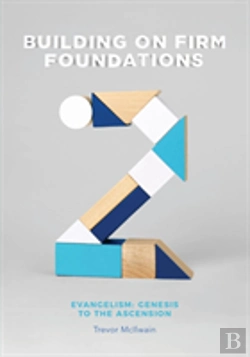 Bertrand.pt - Building On Firm Foundations - Volume 2
