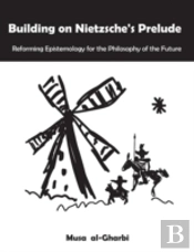 Building On Nietzsche'S Prelude: Reformi