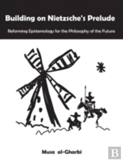 Bertrand.pt - Building On Nietzsche'S Prelude: Reformi