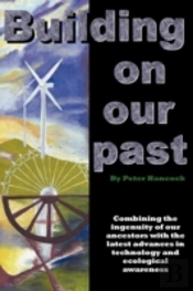 Building On Our Past