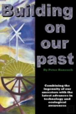 Bertrand.pt - Building On Our Past