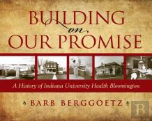 Building On Our Promise