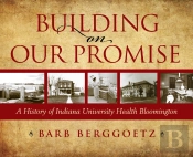 Building On Our Promise