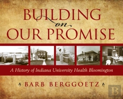 Bertrand.pt - Building On Our Promise