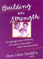 Building On Strength