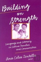 Building On Strength