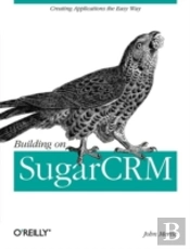 Building On Sugarcrm