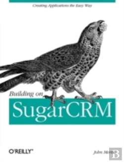 Bertrand.pt - Building On Sugarcrm