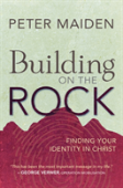 Building On The Rock