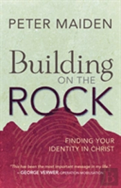 Building On The Rock
