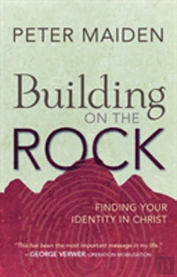 Bertrand.pt - Building On The Rock