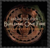 Building One Fire