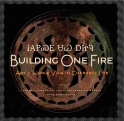 Bertrand.pt - Building One Fire