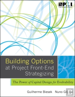 Bertrand.pt - Building Options At Project Front-End Strategizing