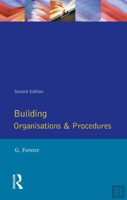 Bertrand.pt - Building Organisation And Procedures