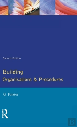 Bertrand.pt - Building Organisation And Procedures