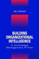 Building Organizational Intelligence