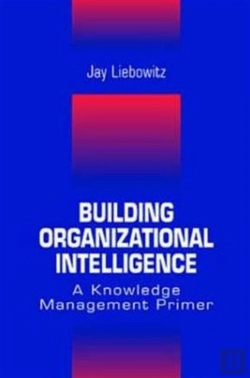 Bertrand.pt - Building Organizational Intelligence