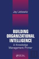 Building Organizational Intelligence