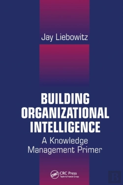 Bertrand.pt - Building Organizational Intelligence