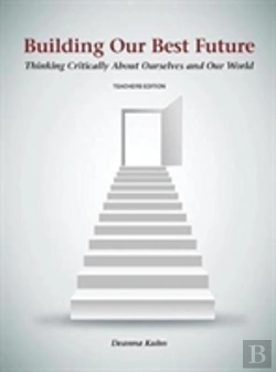 Bertrand.pt - Building Our Best Future