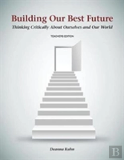 Bertrand.pt - Building Our Best Future