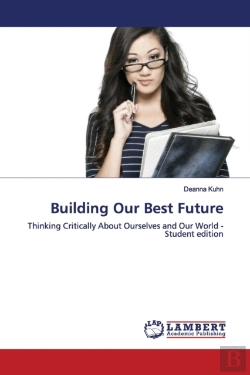 Bertrand.pt - Building Our Best Future