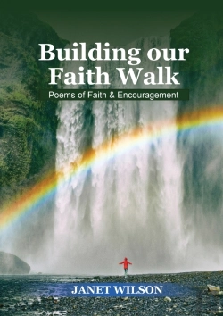 Bertrand.pt - Building Our Faith Walk