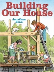 Building Our House