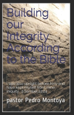 Bertrand.pt - Building Our Integrity According To The