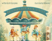 Building Our Main Street