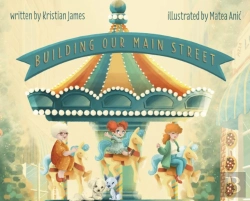 Bertrand.pt - Building Our Main Street