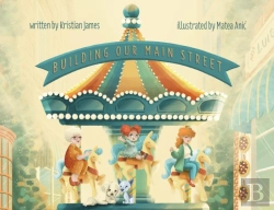 Bertrand.pt - Building Our Main Street