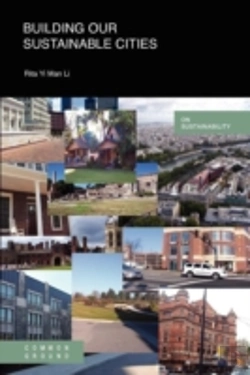Bertrand.pt - Building Our Sustainable Cities