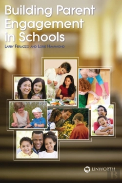 Bertrand.pt - Building Parent Engagement In Schools